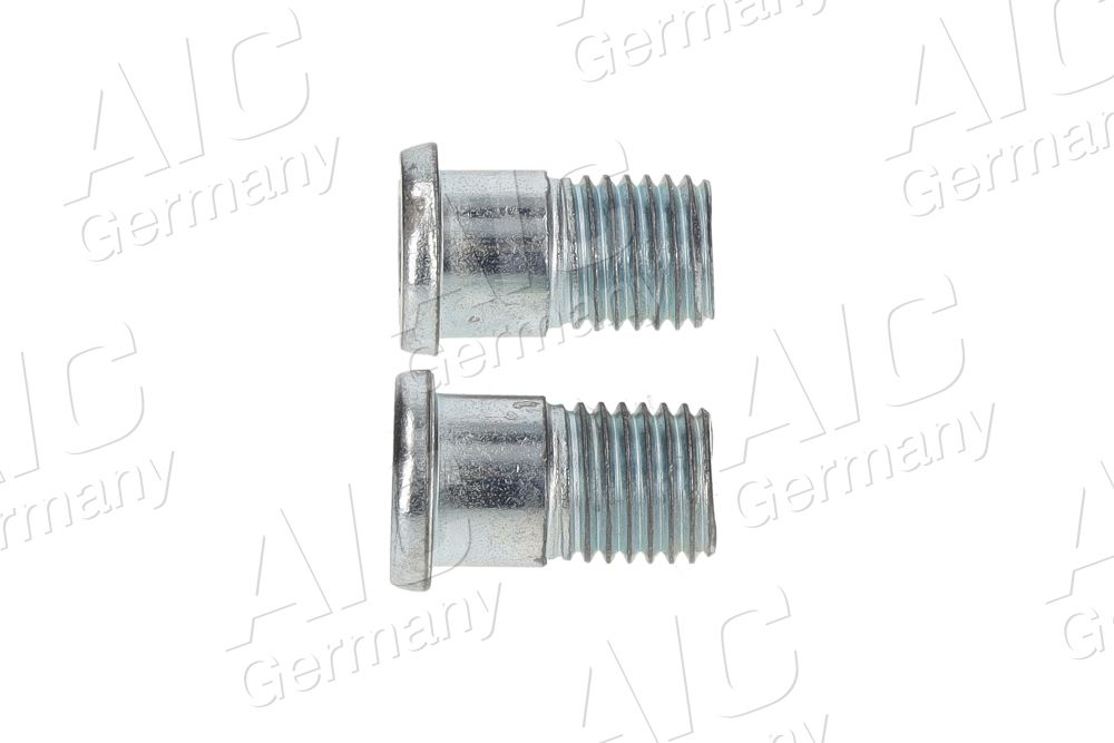 Schraube, Bremsscheibe Schraube, Bremsscheibe