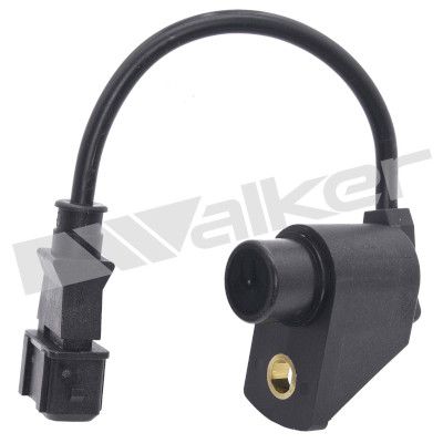 Sensor, posición árbol de levas