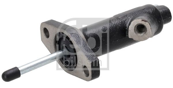 FEBI BILSTEIN 01000 - Nehmerzylinder, Kupplung