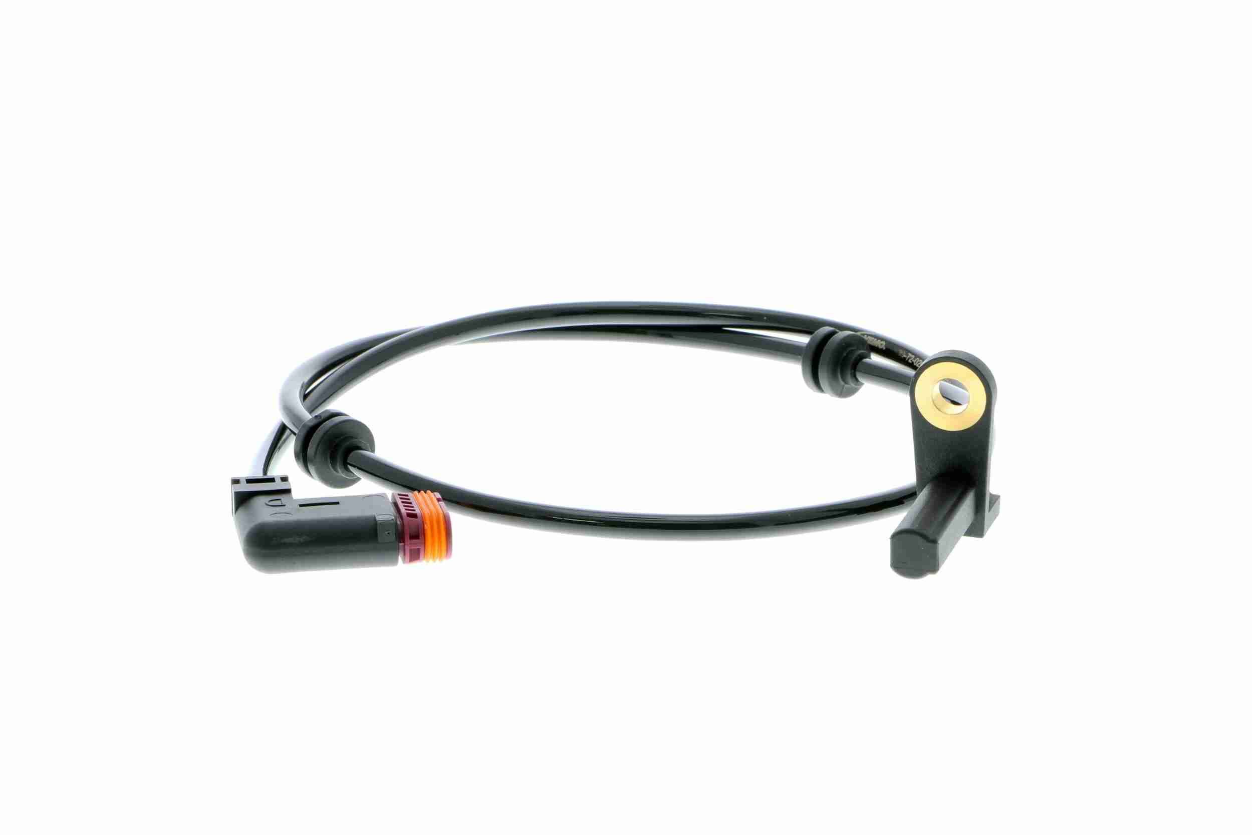 Sensor, Raddrehzahl Sensor, Raddrehzahl