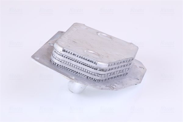 &Ouml;lk&uuml;hler, Motor&ouml;l