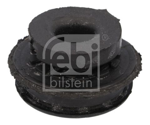 Anschlag-/Befestigungspuffer Anschlag-/Befestigungspuffer