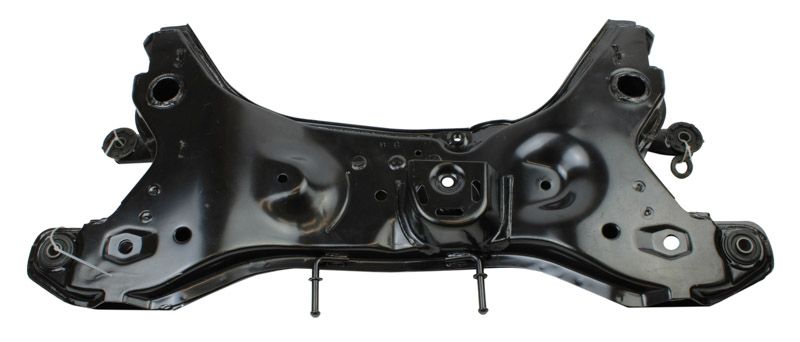 Maxgear 72-6267 Hilfsrahmen/Aggregateträger