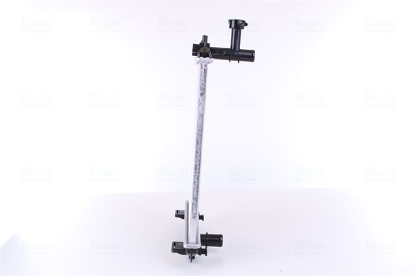 Kühler, Motorkühlung Kühler, Motorkühlung