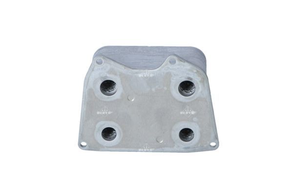 &Ouml;lk&uuml;hler, Motor&ouml;l