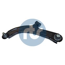 Control/Trailing Arm, wheel suspension 96-02385-2