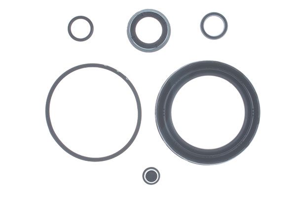 Repair Kit, brake caliper B200023