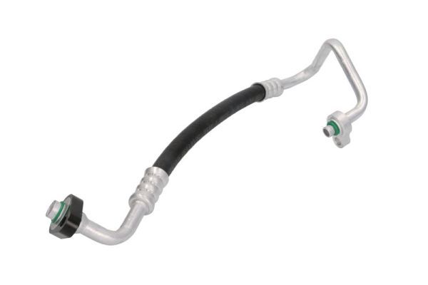 THERMOTEC KTT160052 - Hochdruckleitung, Klimaanlage