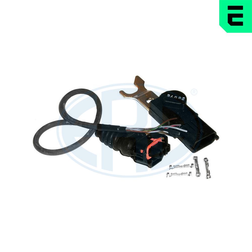 Sensor, Nockenwellenposition