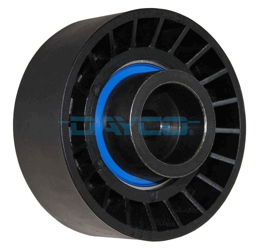 IDLER/TENSIONER PULLEY  APV2682 - TecDoc Only
