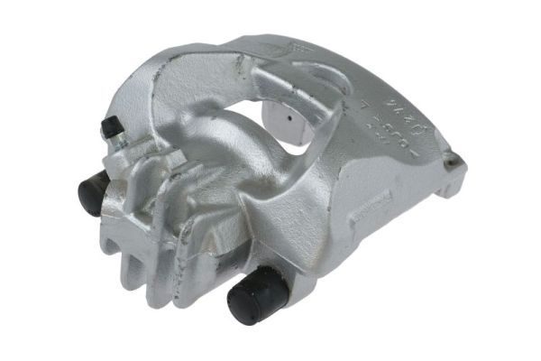Bremssattel Bremssattel