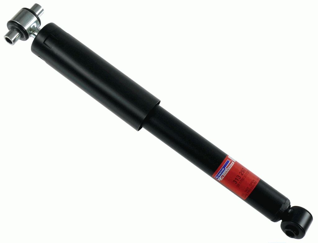 313 297 SACHS lengéscsillapító