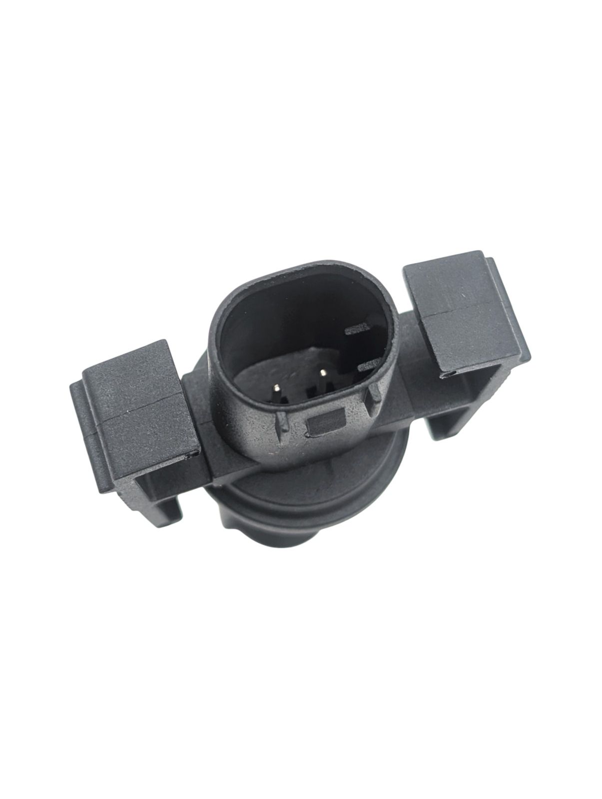 Sensor, Ansauglufttemperatur Sensor, Ansauglufttemperatur