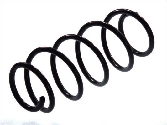 Magnum Technology SX063MT - Fahrwerksfeder