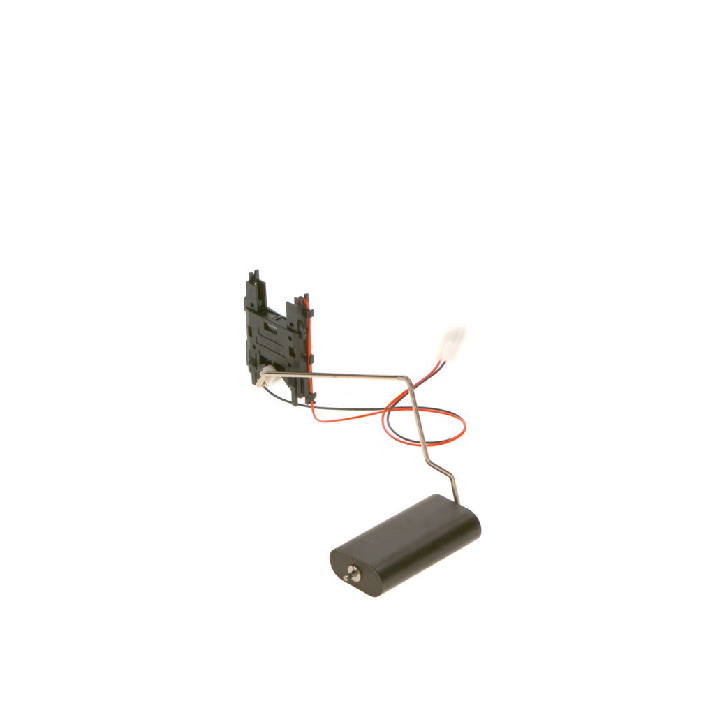 siuntimo blokas, degalų bakas