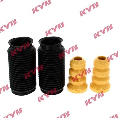 PK AV PROTECTION KITS