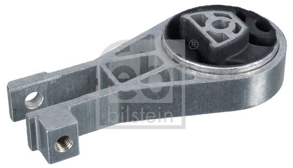 FEBI BILSTEIN 36834 - Lagerung, Motor