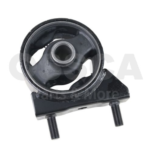 95288 OSSCA felfüggesztés, motor