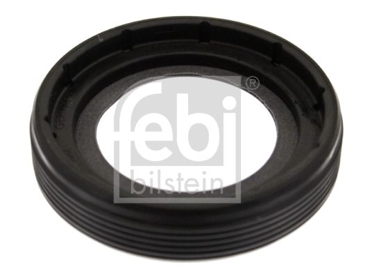 Shaft Seal, camshaft 40108