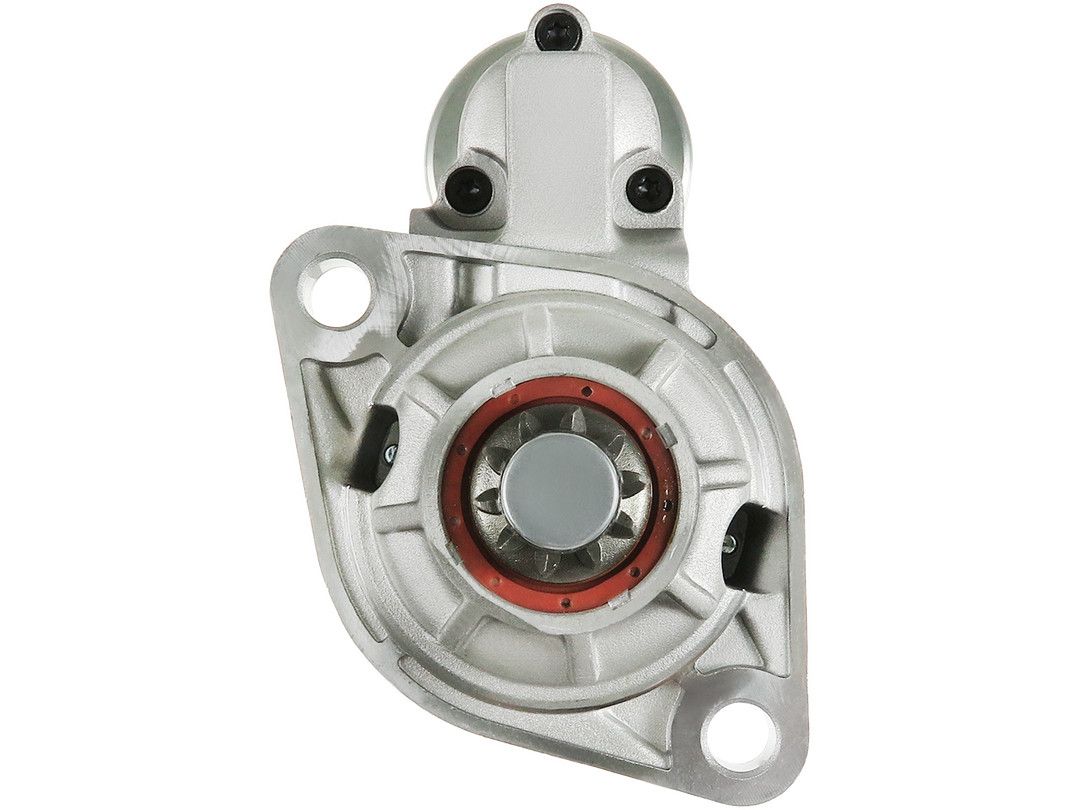 AS-PL S0248 - Starter
