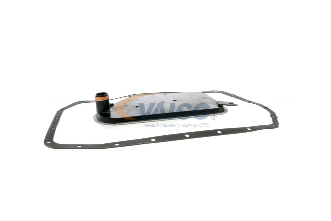 hidraulinių filtrų komplektas, automatinė transmisija