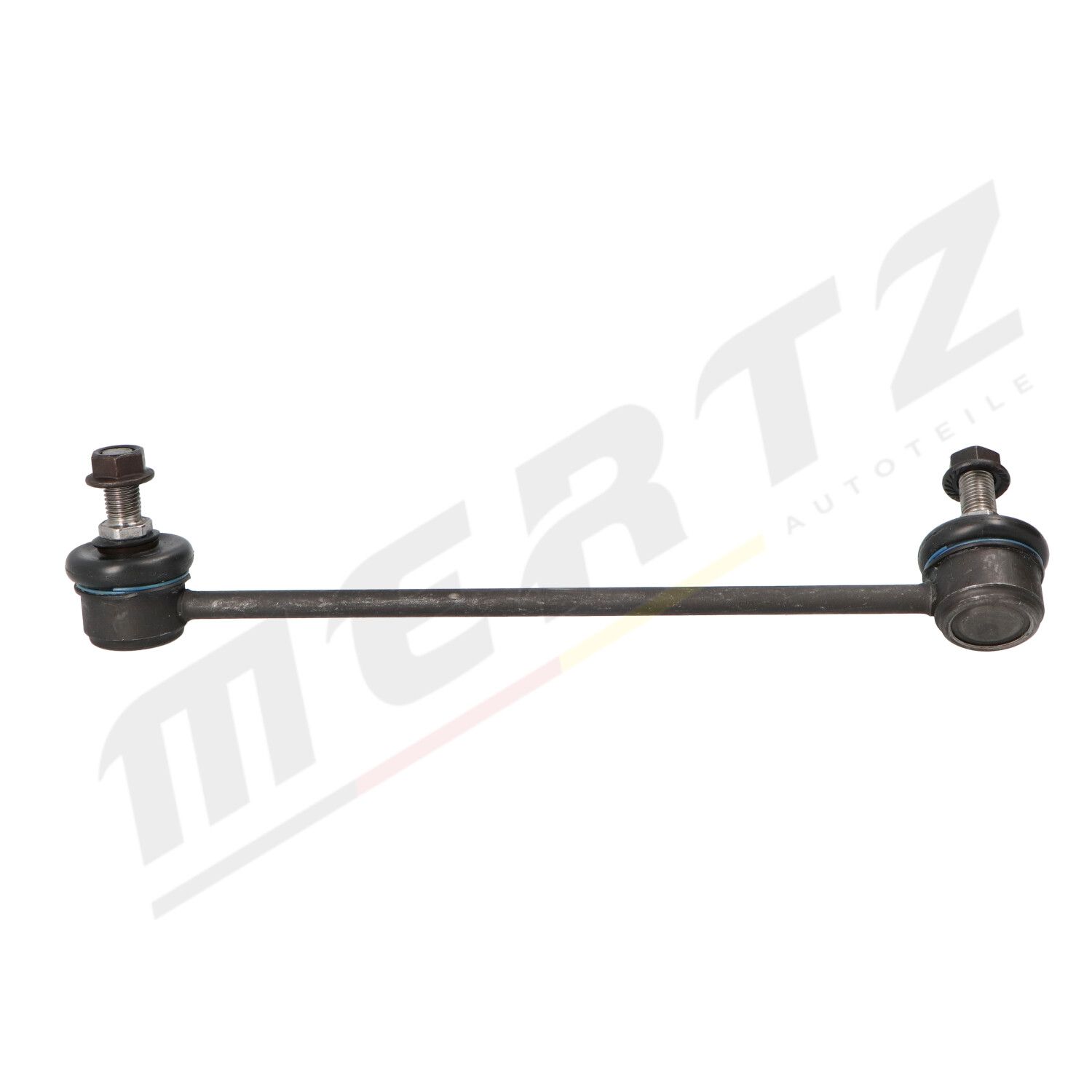 Link/Coupling Rod, stabiliser bar M-S1417