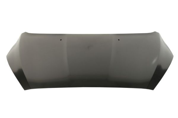Motorhaube