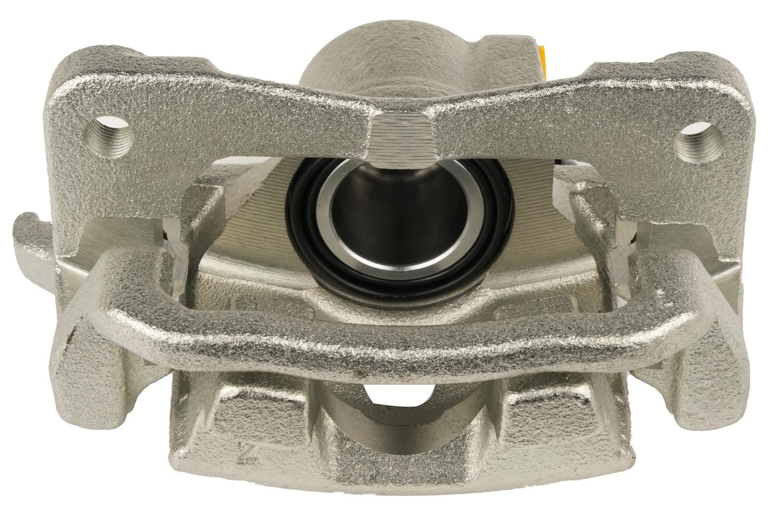 DBA Street Series TOYOTA AVENSIS ACM21 2.4L P FWD R LH 10/03 - 11/09 - TecDoc 1