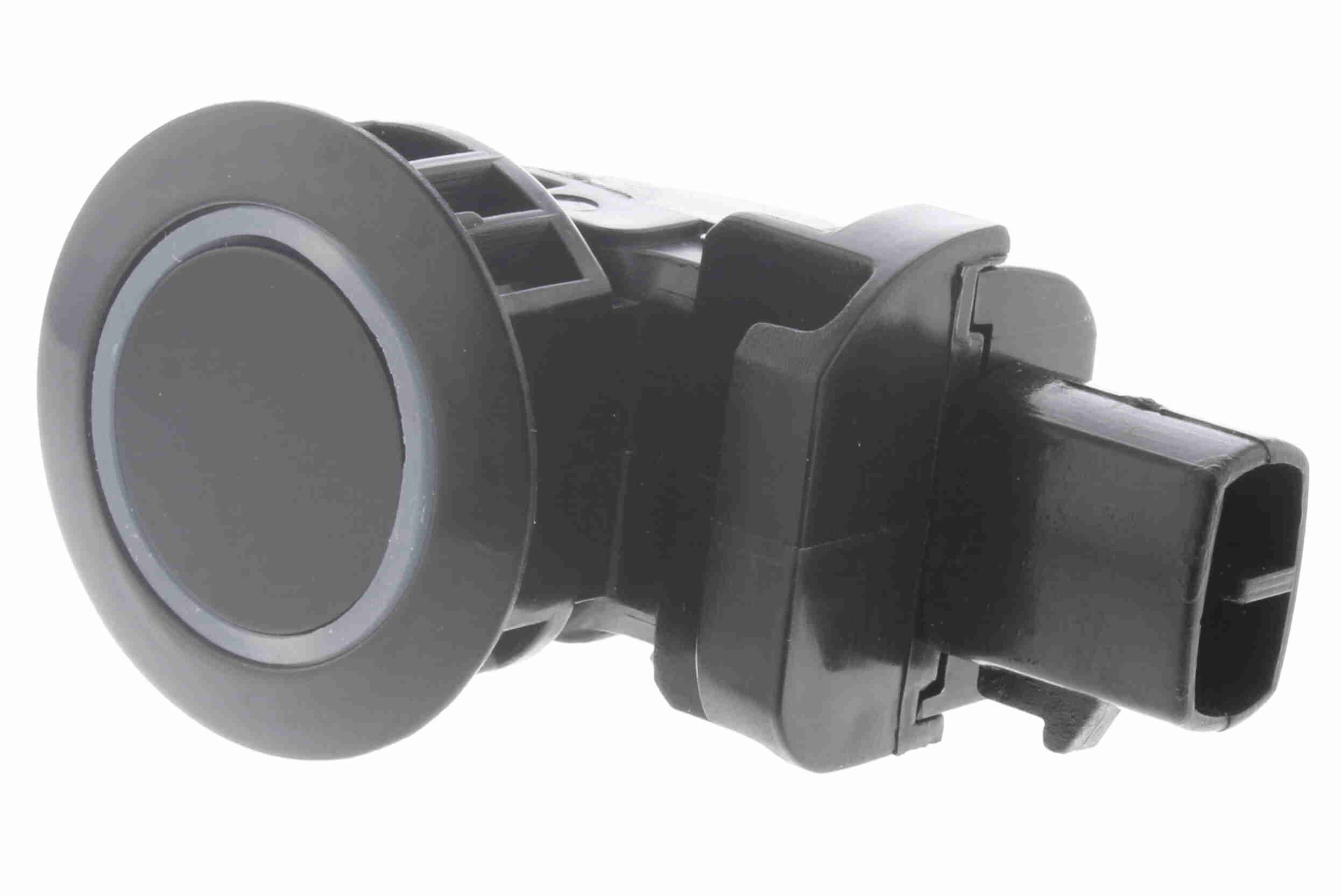 Sensor, Einparkhilfe