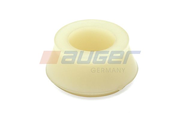 Lagerbuchse, Stabilisator