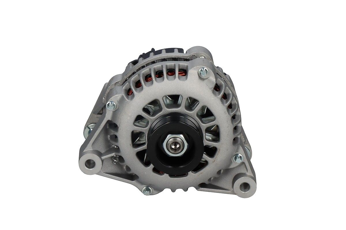 VALEO 849185 - Generator