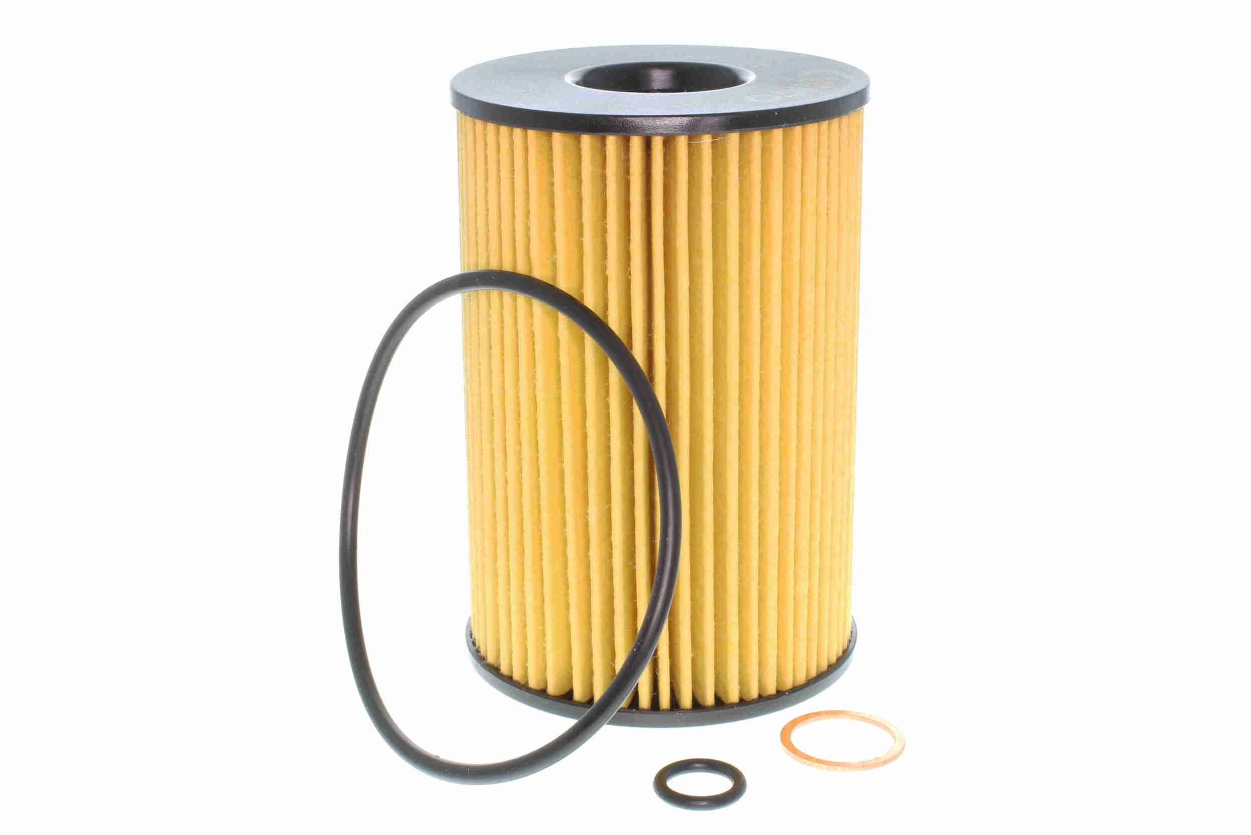 Ölfilter
