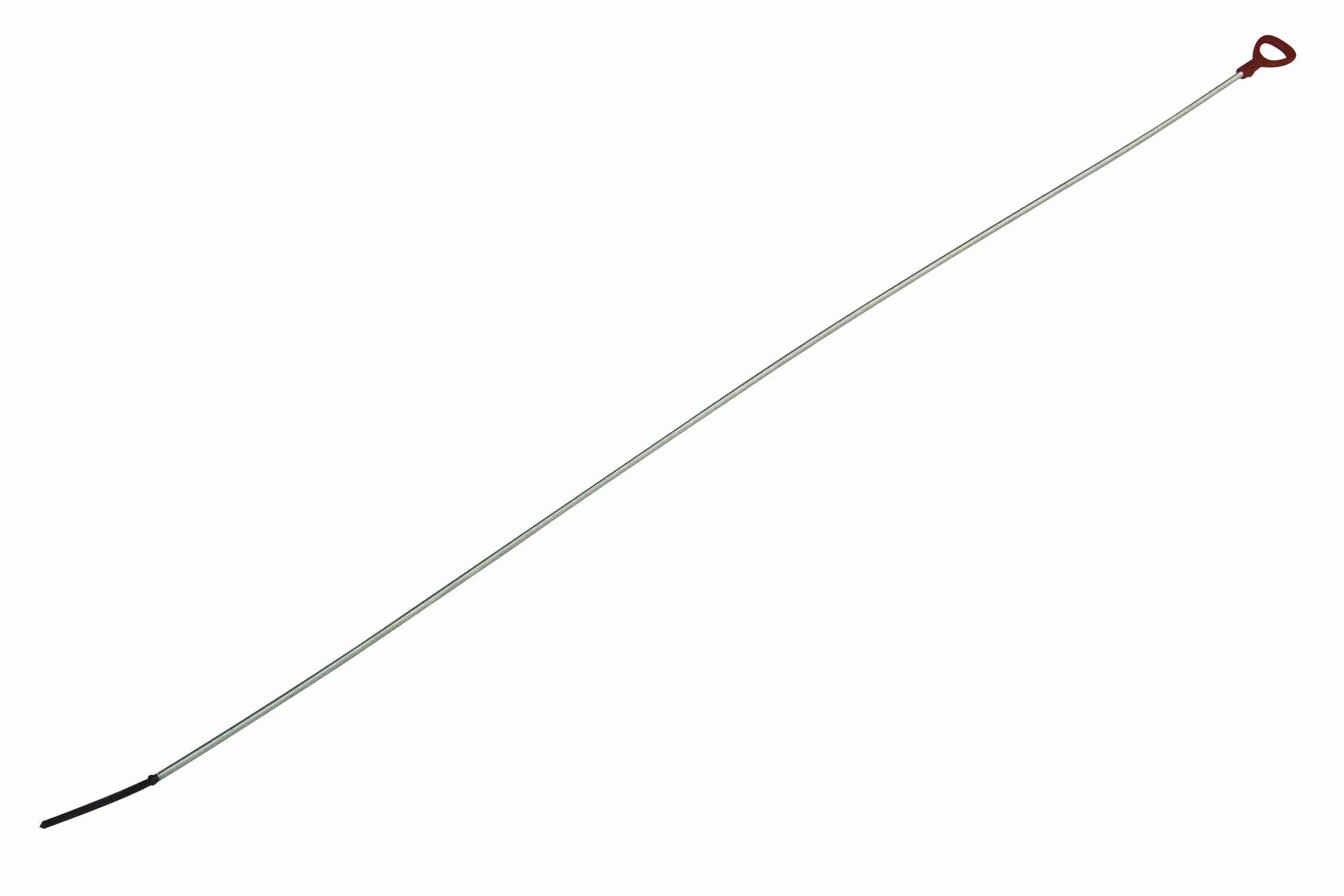 Ölpeilstab Ölpeilstab