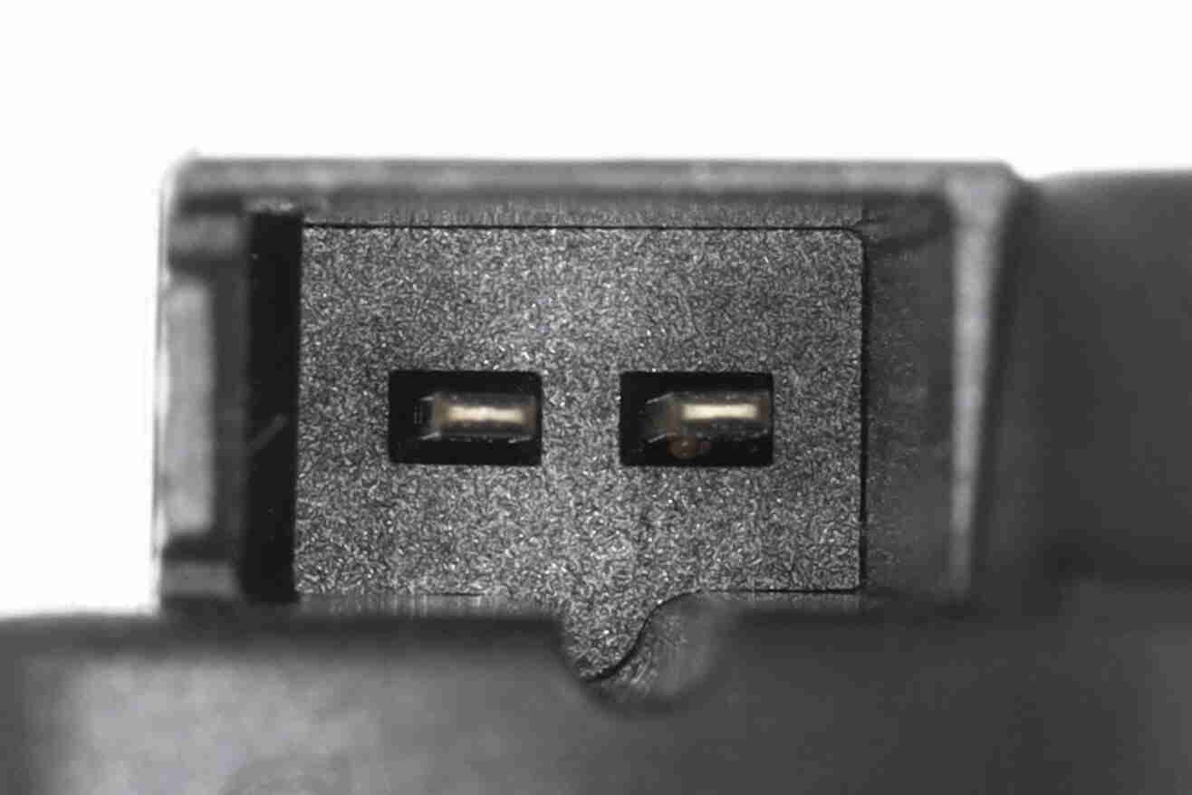 Stellelement, Zentralverriegelung