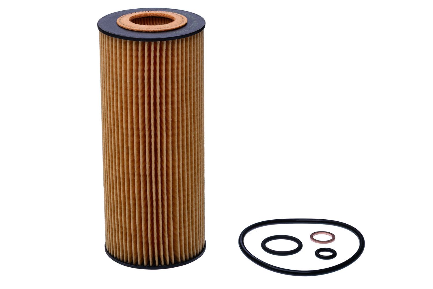 Ölfilter