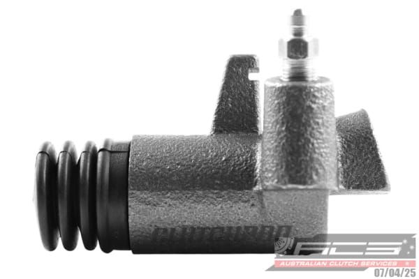 TecDoc Image 5