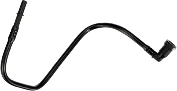 MFL1097-1_ANG_A.JPG