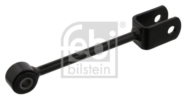 Stange/Strebe, Stabilisator Stange/Strebe, Stabilisator