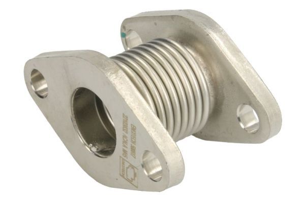 Engitech ENT500617 Rohrleitung, AGR-Ventil
