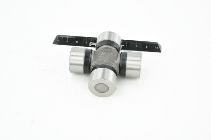 Lankstas, kardaninis velenas