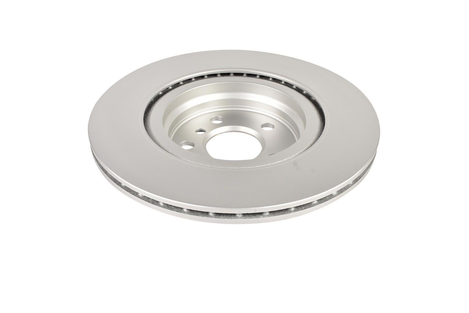 En-Shield HC Standard [ BMW M135i F40 07/19-> BMW M235i F44 11/19-> BMW X2 M35i 11/18-> Mini F54&F60 JCW 07/19-> R ] - TecDoc 2