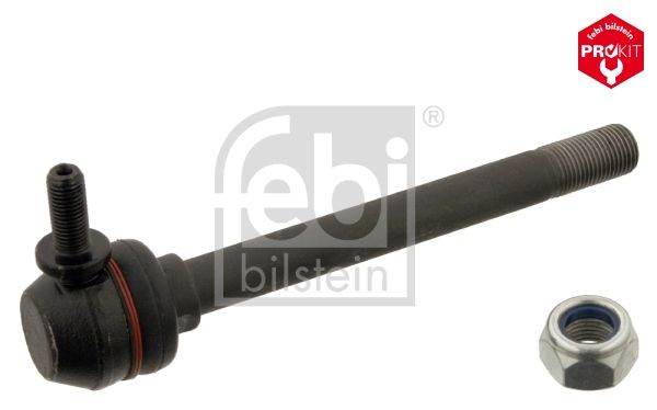 Link/Coupling Rod, stabiliser bar 32059