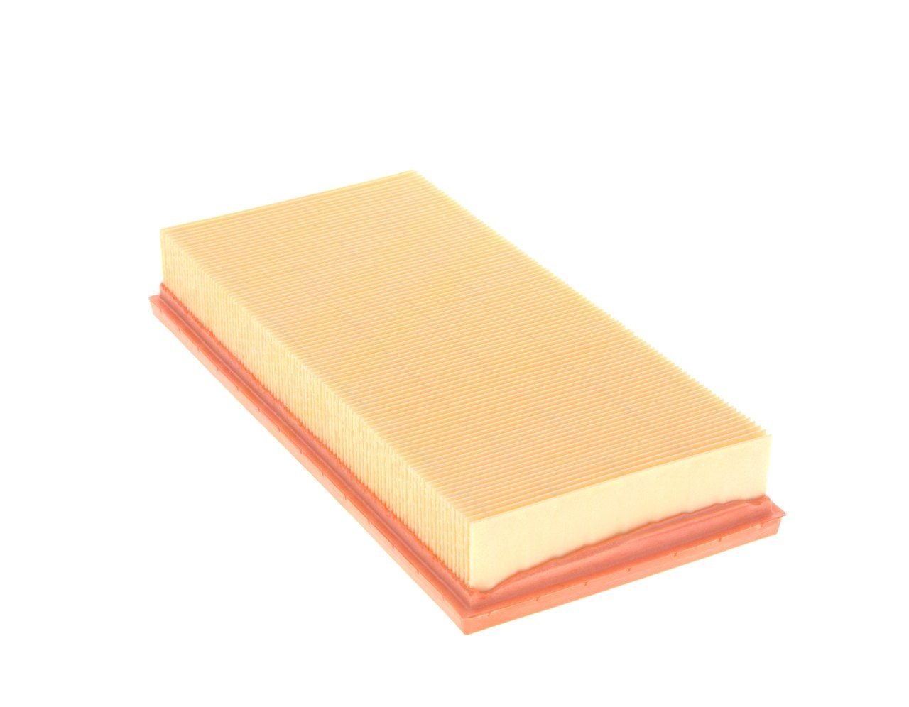 oro filtras