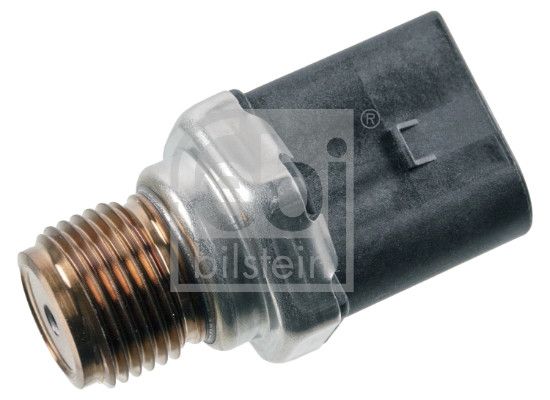 Sensor, Kraftstoffdruck