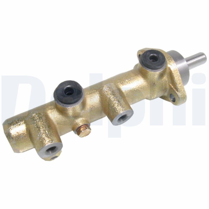 DELPHI LM70147 Brake Master Cylinder