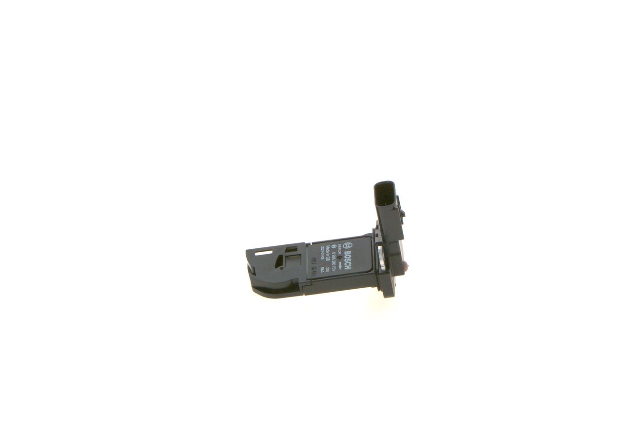 Luftmassenmesser Luftmassenmesser