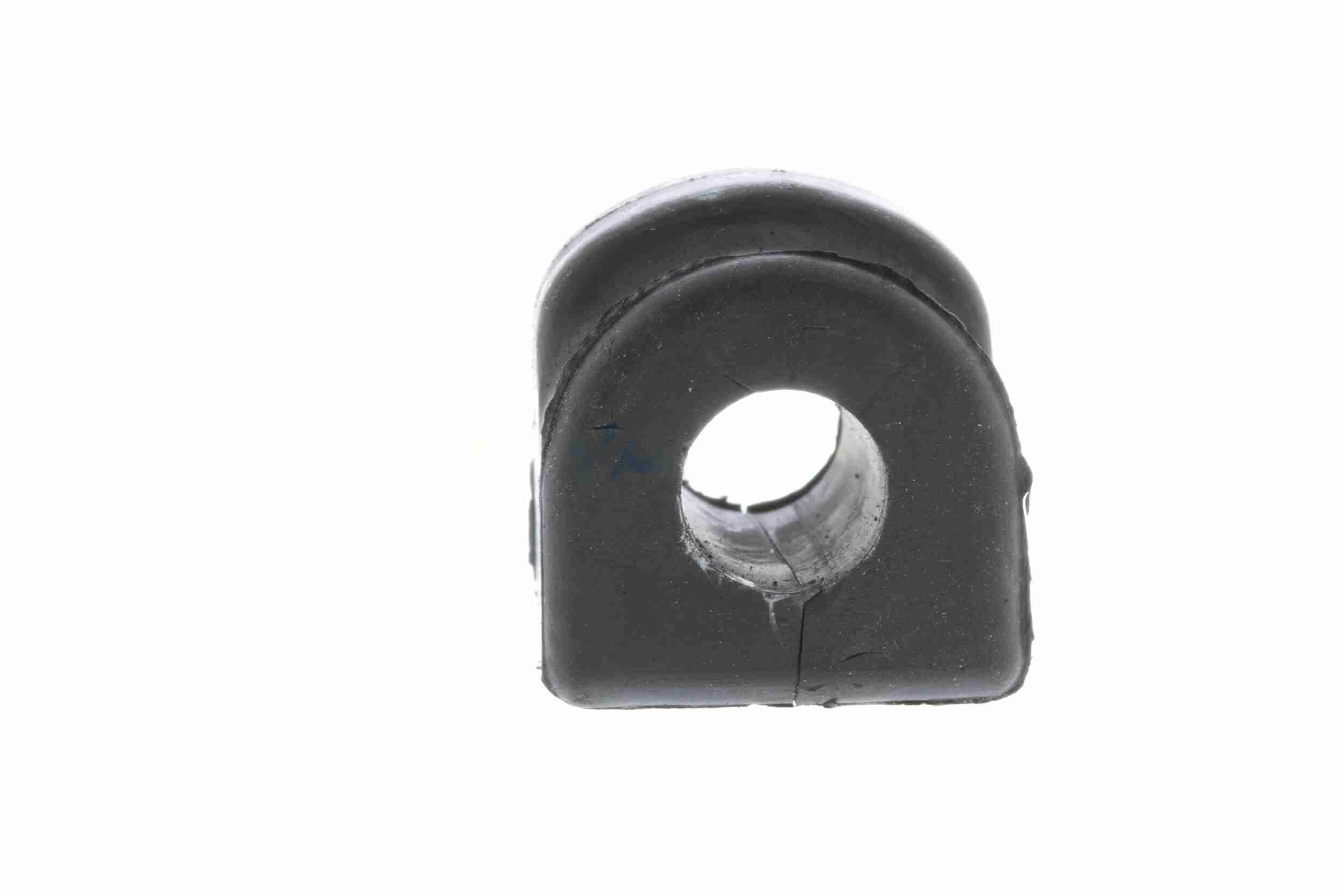 Lagerung, Stabilisator Lagerung, Stabilisator