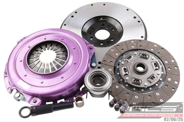 TecDoc Image 1