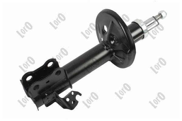 Shock Absorber 232-01-322