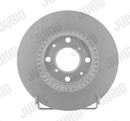 Brake Disc 562456JC